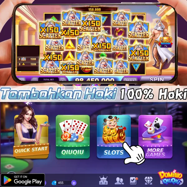 666I Game Online Resmi 2026