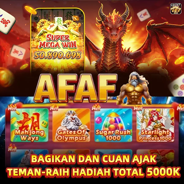AFAF