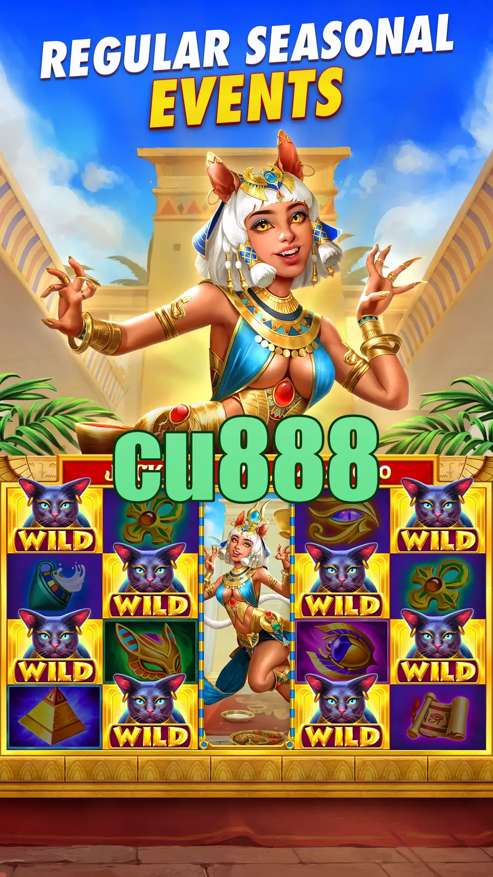 cu888 Masuk